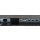 iiyama G-Master GB2488HSU Red Eagle - 285641 - zdjęcie 8